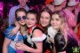 Thumbs/tn_Carnavals vrijdagavond in VdG 222.jpg